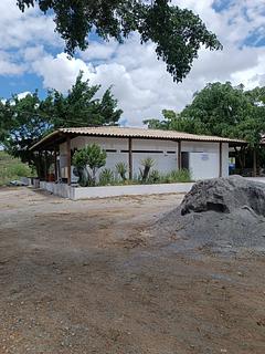 POSTO COSTINHA