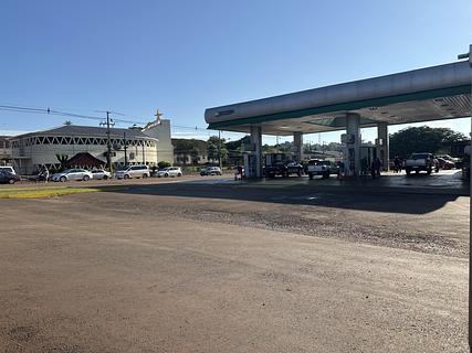 Posto Ecop