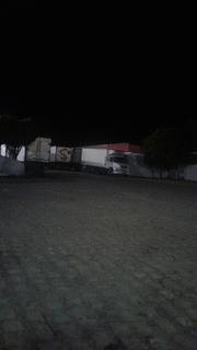 Posto Fan