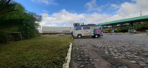 Posto Federal