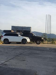 Posto de Gasolina Ale