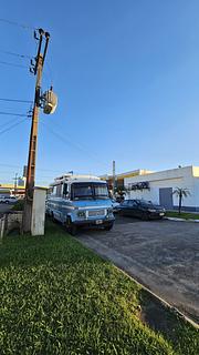 posto de gasolina Shell