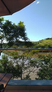 Posto de gasolina