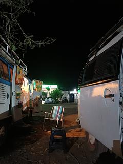 Posto Hermes