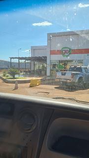 Posto Integral