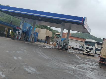 Posto Ipe