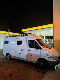 Posto Ipiranga Ravanello