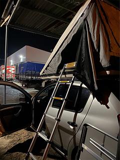 Posto Ipiranga