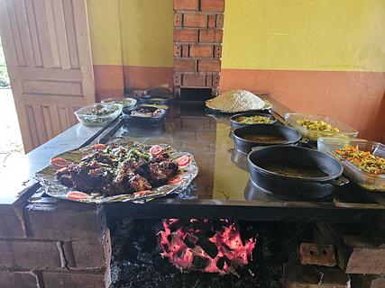 Posto Ipiranga