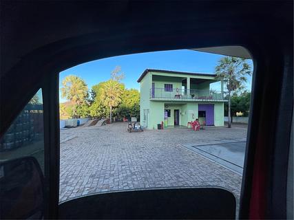 Posto Itaim e Canindé
