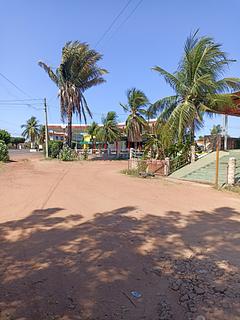 Posto Liborio
