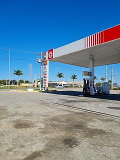 Posto Lider