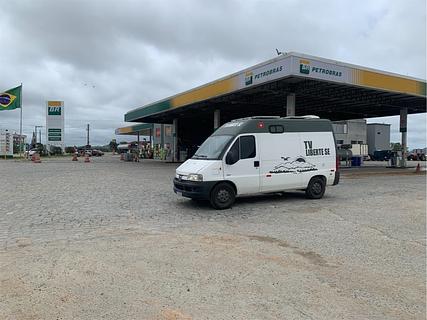 posto maiochi