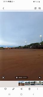 Posto Mirian
