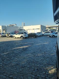 posto Petrobras