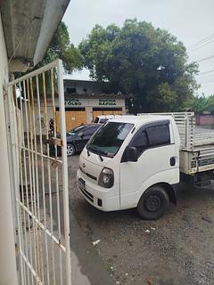 Posto pinheirao