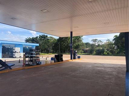 Posto piu piu