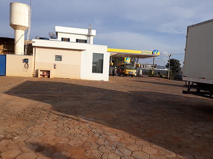 posto portal