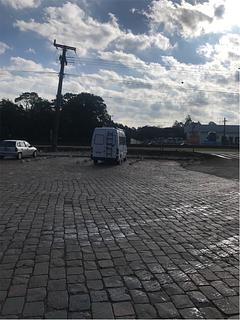 Posto Portelão
