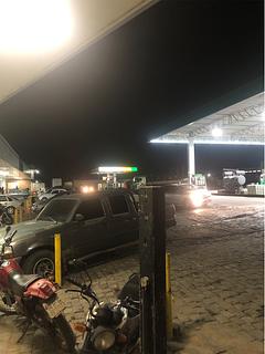 Posto prodoeste