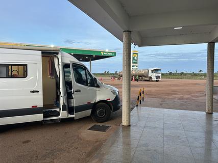Camping - Posto recreo4
