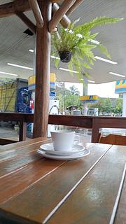 posto roda mais 2