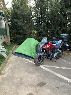 Posto Rodoserv