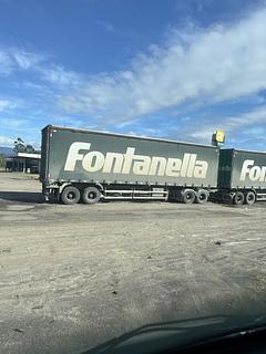 Posto Rota