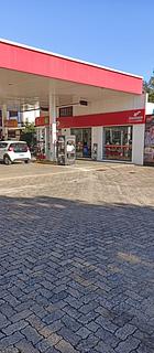 Posto Sander
