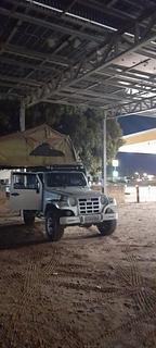 Posto Santa Helena II
