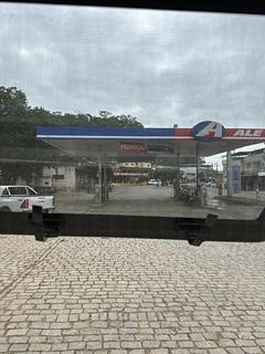 Posto Santana
