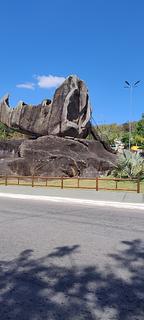 Posto São Sebastião