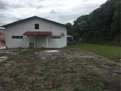 Posto de saúde Cumuruxatiba