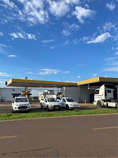 Posto schneider