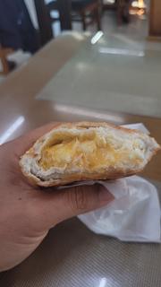 Posto Servsul