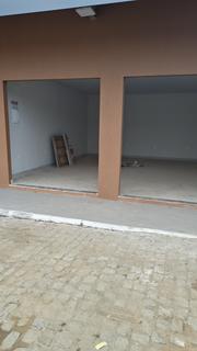 Posto Shell Anagé