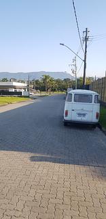 Posto Shell V-power (Riviera)