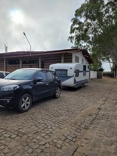 Posto Shell