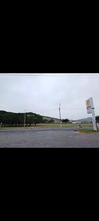 posto shell