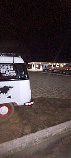 Posto Shell