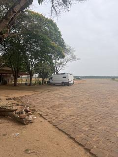 Posto Shell