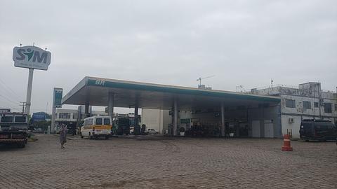 Posto SIM