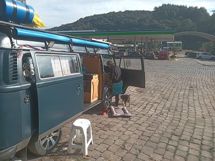 Posto sim