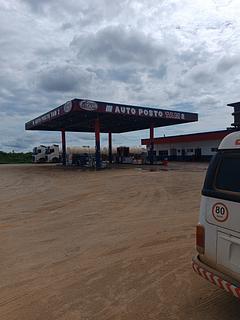 Posto Tam2