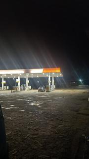 Posto tangará