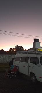 Posto Tenente