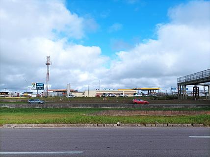 Posto Túlio