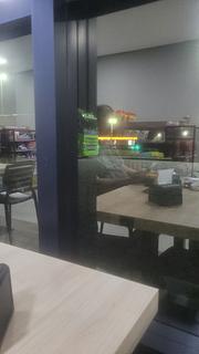 Posto Zafallon