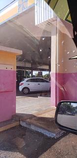 Posto