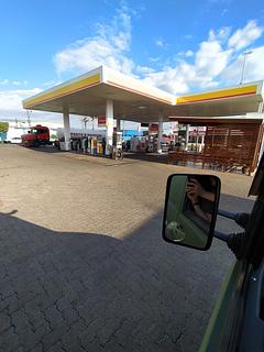 posto